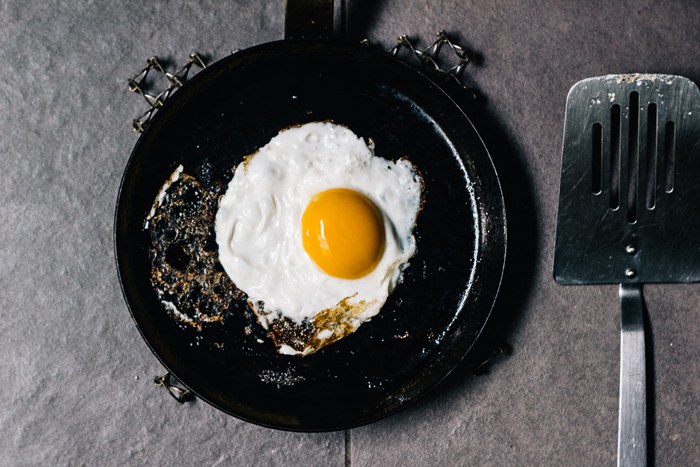 How-to-Fry-an-Egg-16