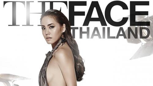 The Face Thailand 2 “ดราม่า” หนัก ด่ากันไฟแลบ / "เจนี่" มาแน่ รับประกันความแซ่บ