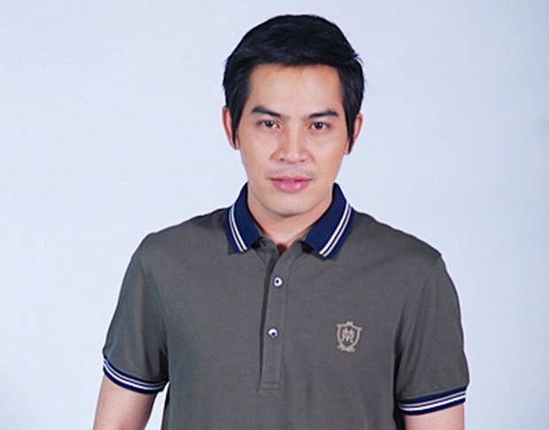 ร.พ.รามาฯ ออกแถลงการณ์อาการ ปอ ทฤษฎี ฉบับที่ 11