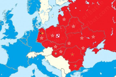 Warsaw_Pact_Frontal_Aviation_map_01A