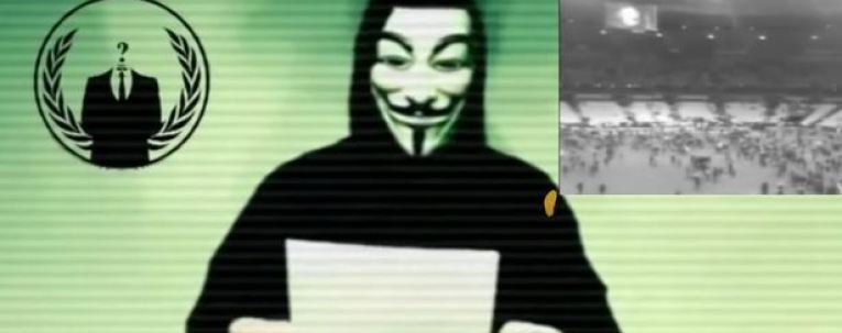 Anonymous-declare-war-on-Islamic-State-after-Paris-attacks