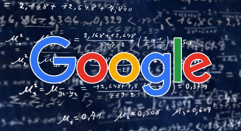 googlealgorithmbanner2