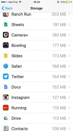 how-to-clear-storage-in-iphone-ipad-1
