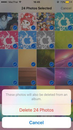how-to-clear-storage-in-iphone-ipad-5