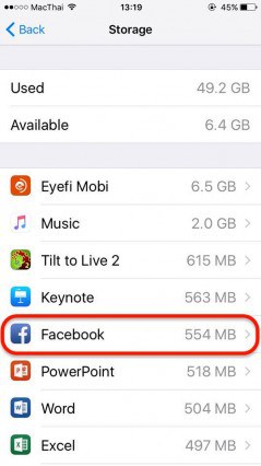 how-to-clear-storage-in-iphone-ipad-2