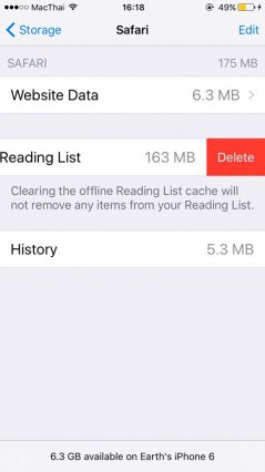 how-to-clear-storage-in-iphone-ipad-10