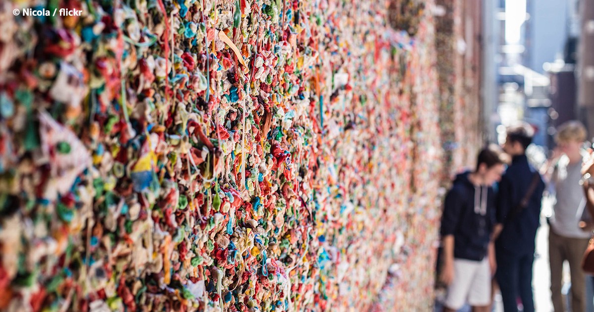 gum-wall-usa