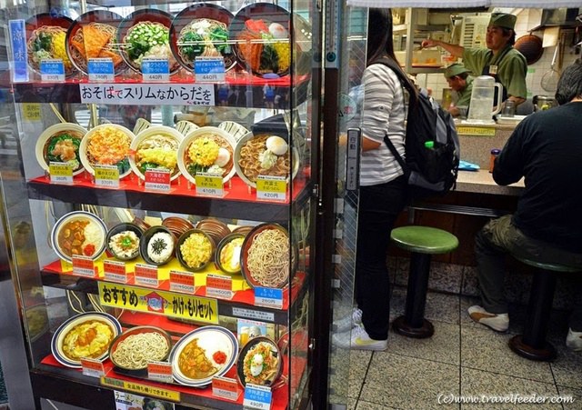 plastic-food-japan06