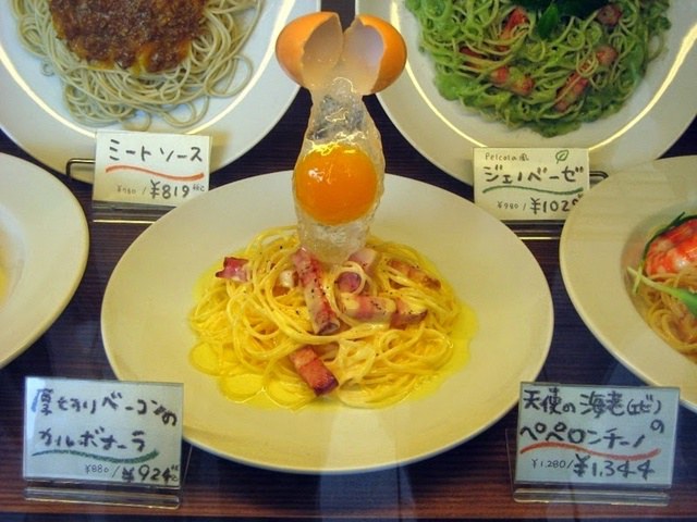 plastic-food-japan10