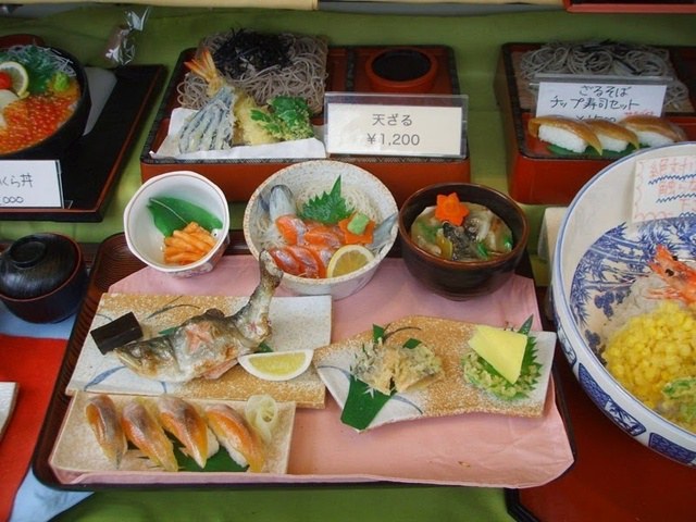 plastic-food-japan11