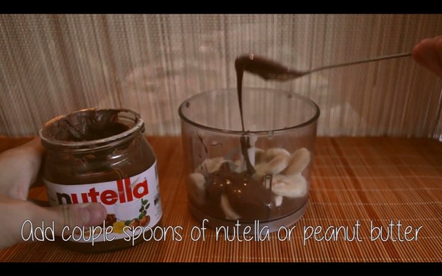 nutella-banana-icecream09