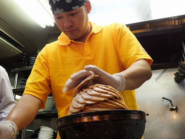 big-chashu-ramen03