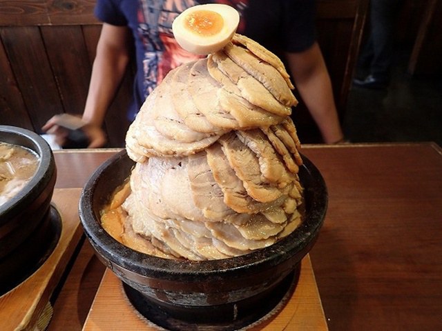 big-chashu-ramen01