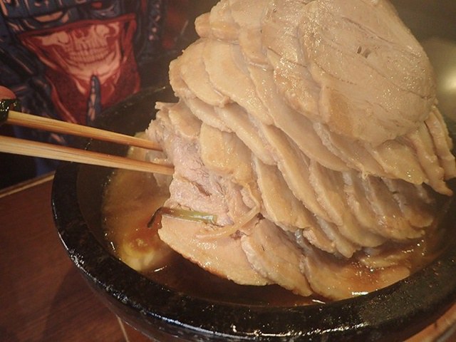 big-chashu-ramen11