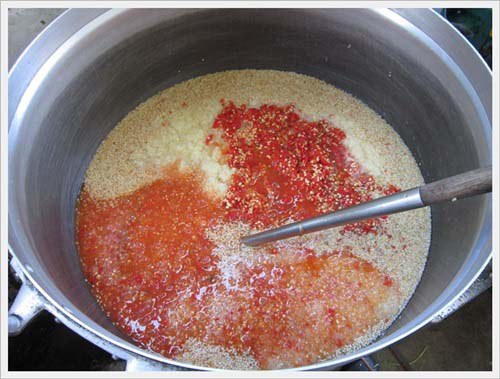 thai-barbecue-sauce14