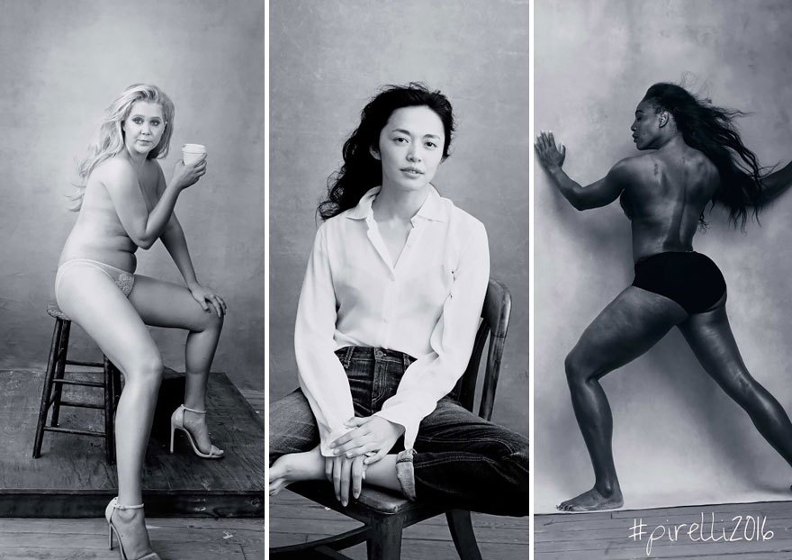 strong-women-pirelli-calendar-2016-annie-leibovitz-14
