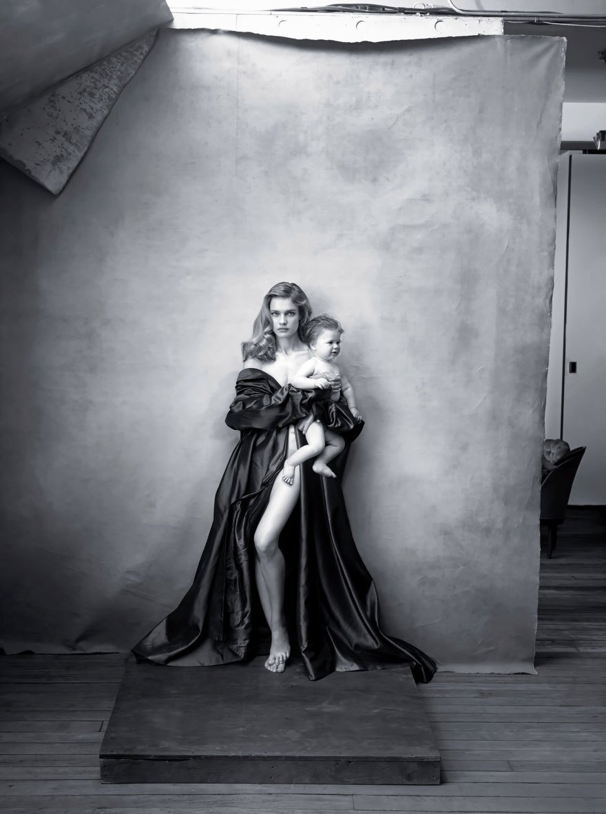 strong-women-pirelli-calendar-2016-annie-leibovitz-18