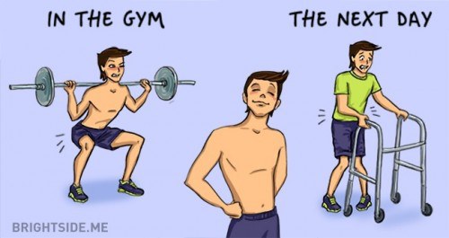 illustrations-first-day-gym-06