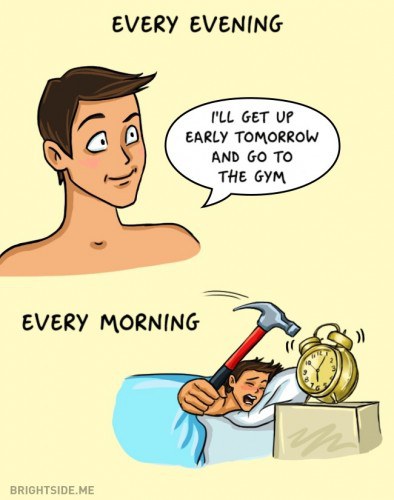 illustrations-first-day-gym-07