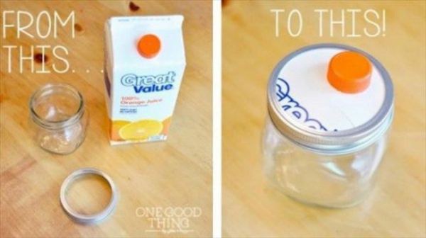 few-life-hacks (12)