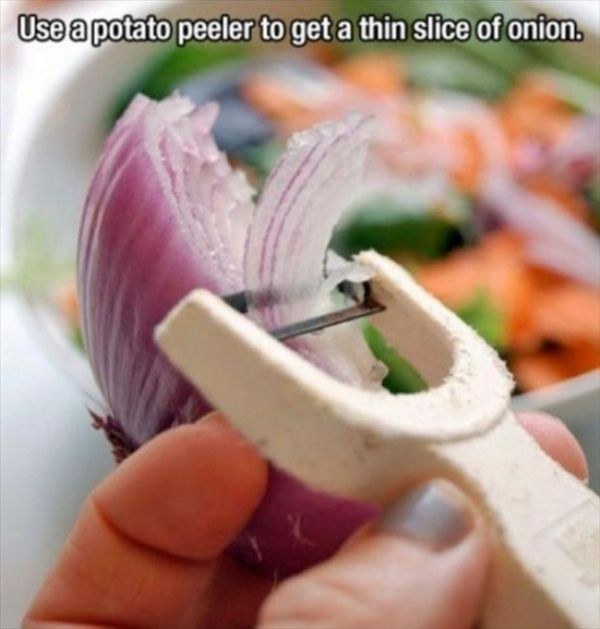 few-life-hacks (8)