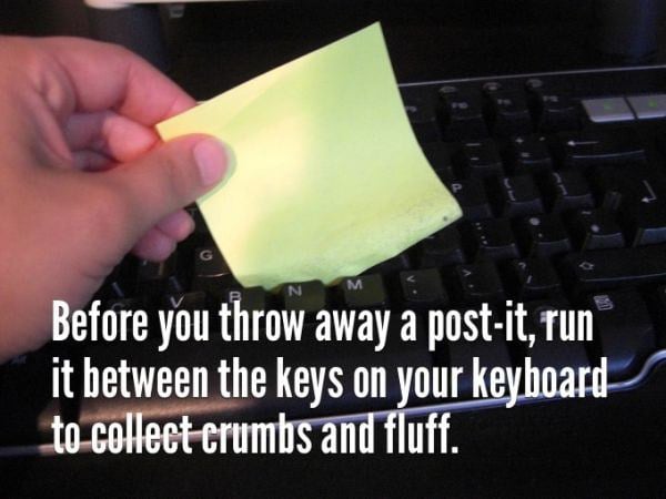 few-life-hacks (16)