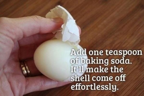 few-life-hacks (17)