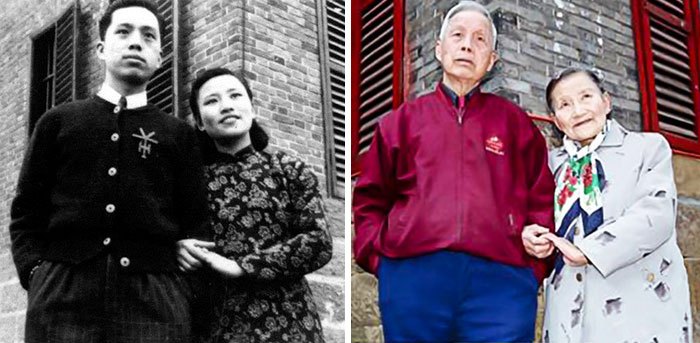 senior-couple-recreates-wedding-day-11