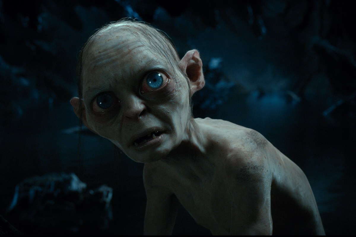 the-hobbit-gollum1 (1)