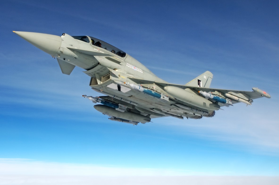 royal-air-force-typhoons-with-paveway-1467