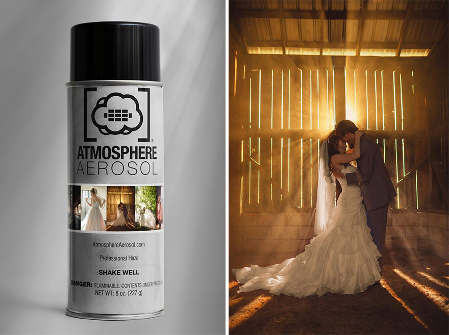 atmosphere-aerosol-instant-fog-spray-photography-filming-7