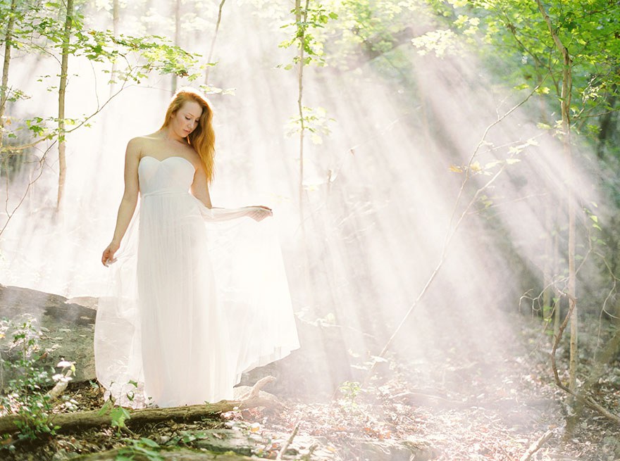 atmosphere-aerosol-instant-fog-spray-photography-filming-10