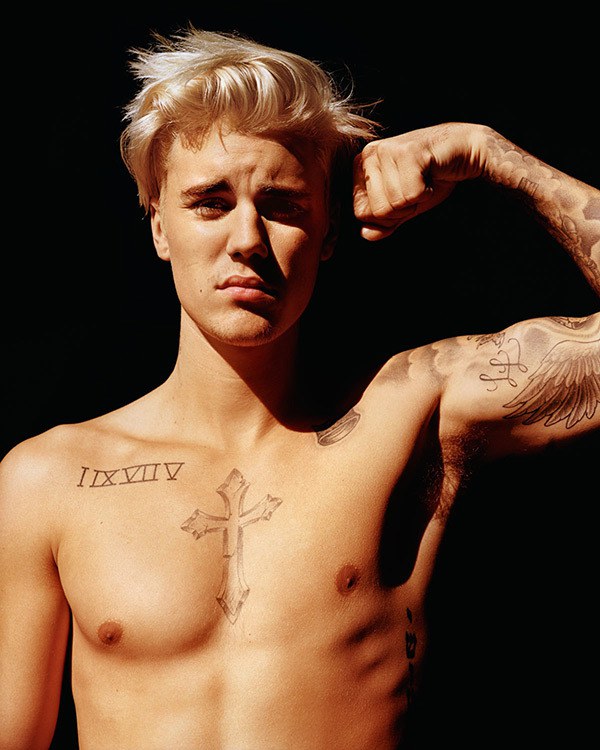 justin-bieber-id-magazine-shirtless-pics-6