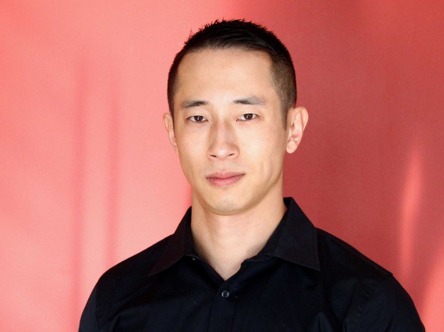 ben-ling-turns-his-hobby-of-finding-billion-dollar-companies-into-a-full-time-job-at-khosla