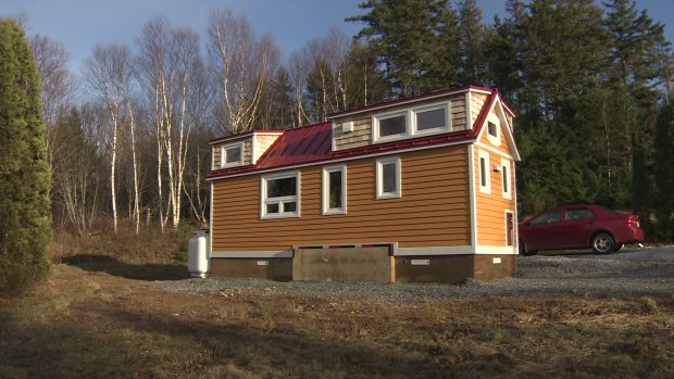 tiny-house-in-cape-breton