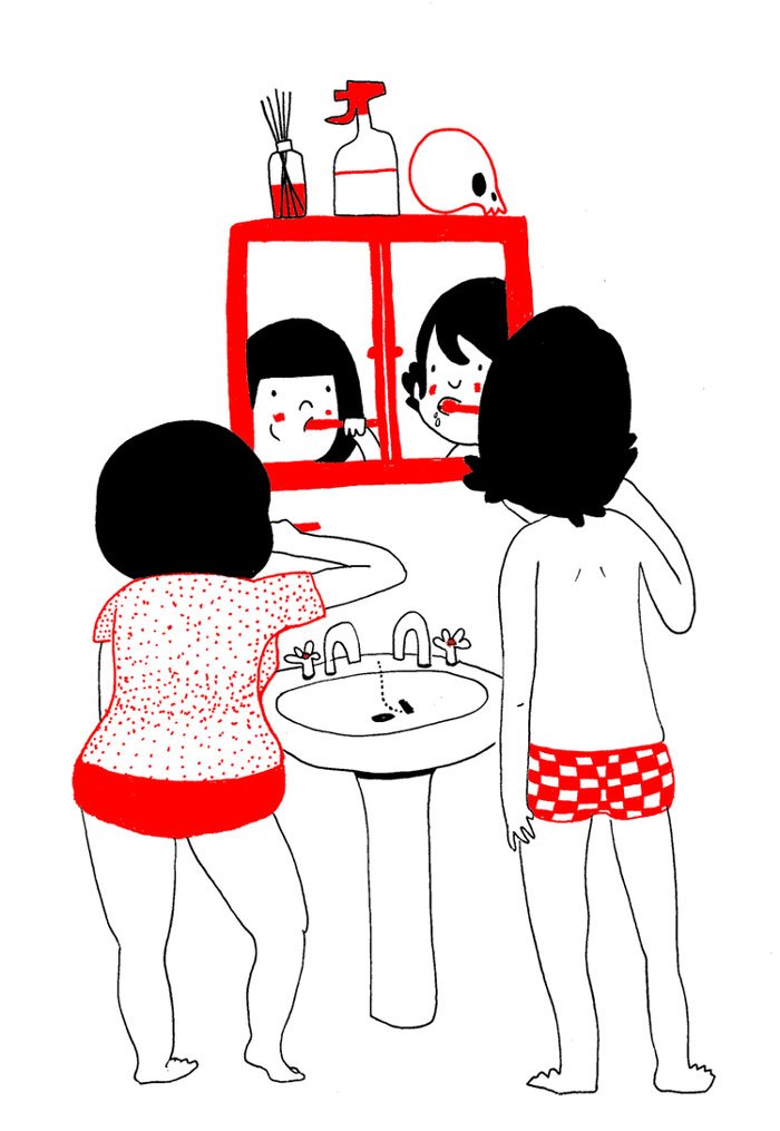 everyday-love-comics-illustrations-soppy-philippa-rice-331