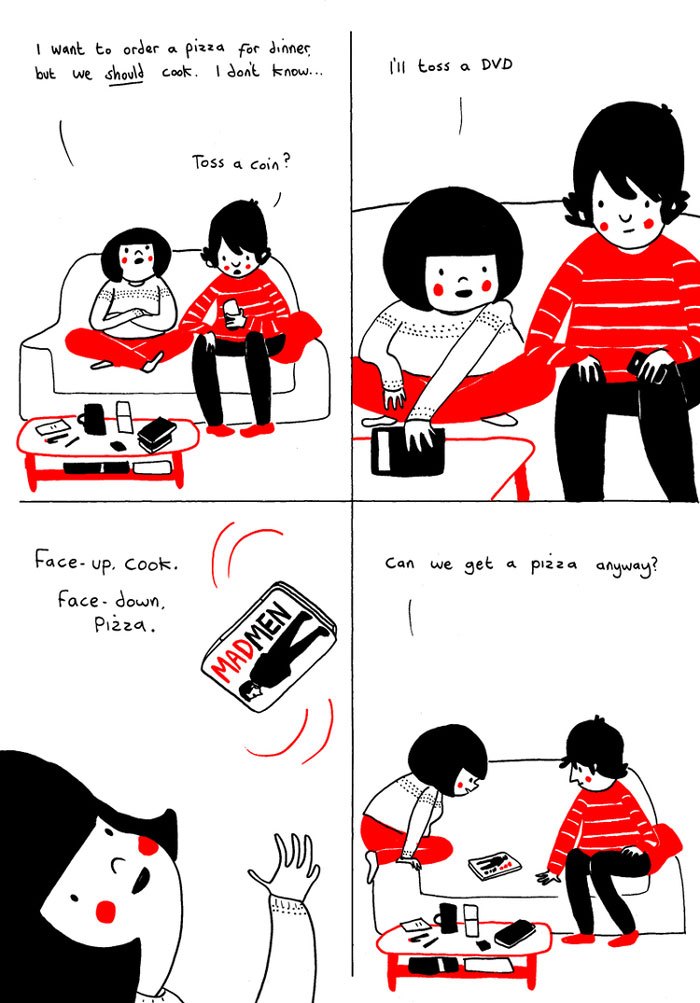 everyday-love-comics-illustrations-soppy-philippa-rice-610