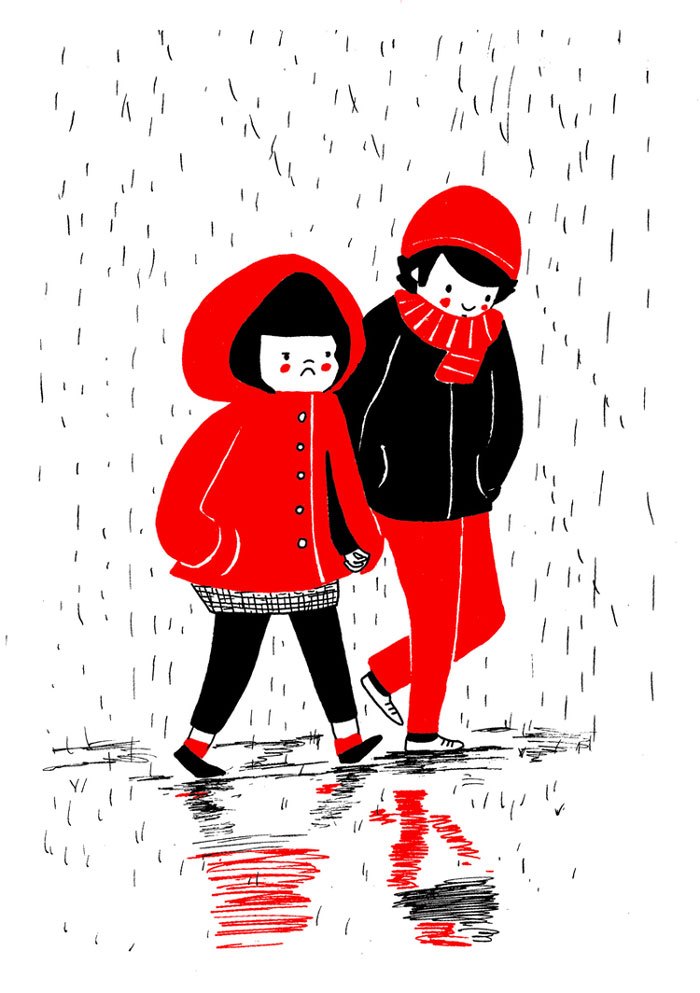 everyday-love-comics-illustrations-soppy-philippa-rice-151