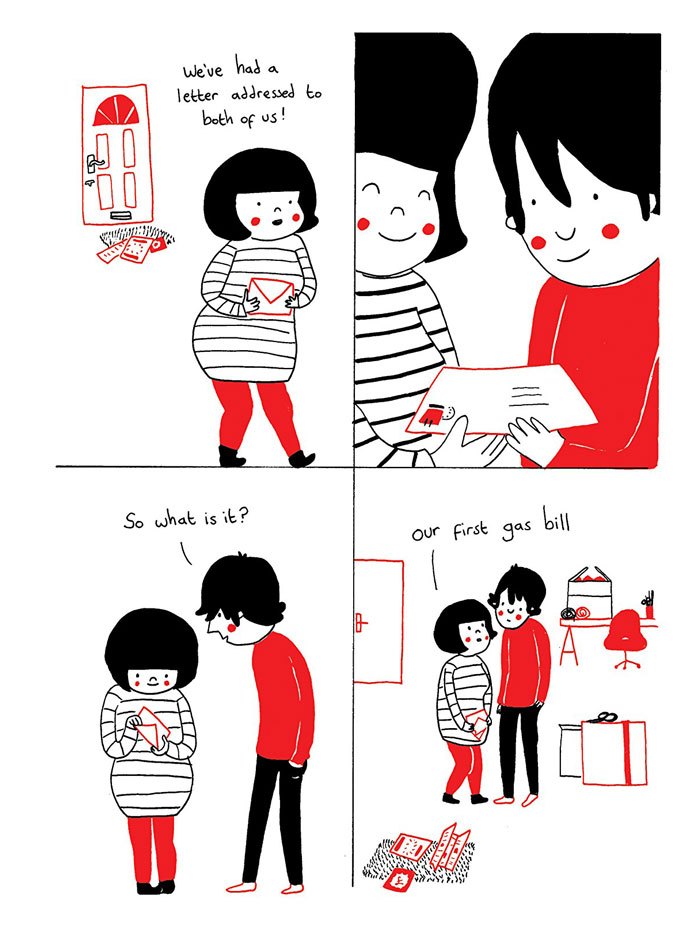 everyday-love-comics-illustrations-soppy-philippa-rice-221