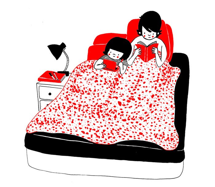 everyday-love-comics-illustrations-soppy-philippa-rice-351