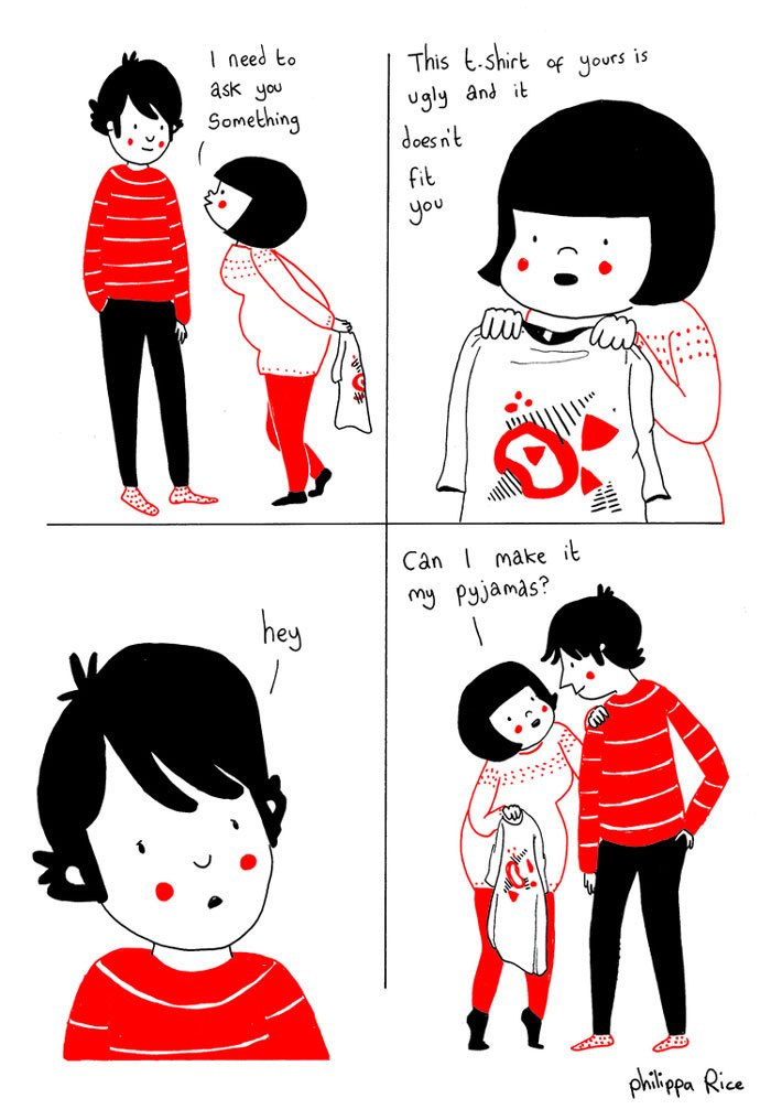 everyday-love-comics-illustrations-soppy-philippa-rice-311