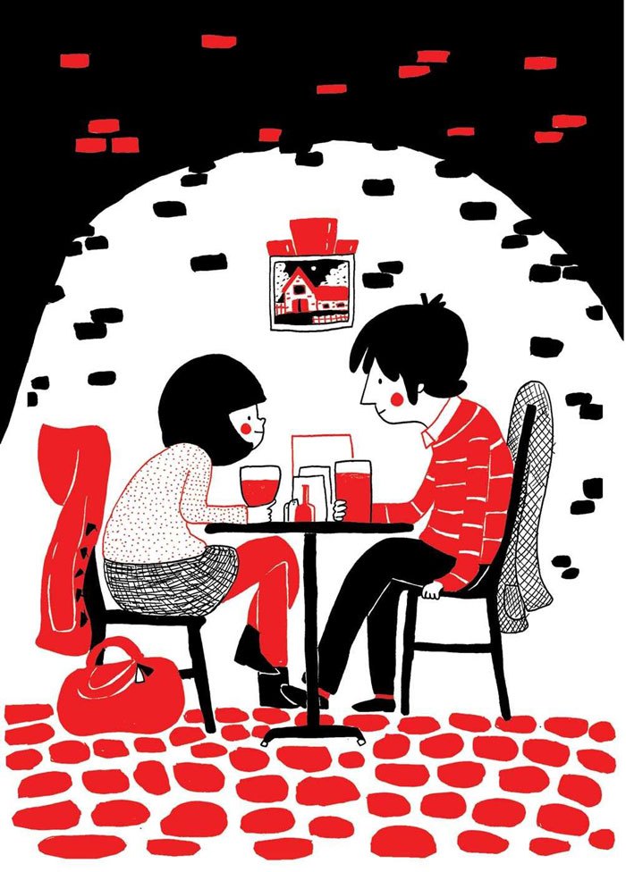 everyday-love-comics-illustrations-soppy-philippa-rice-210