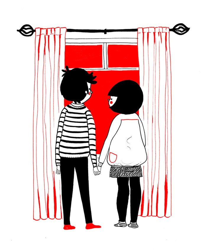 everyday-love-comics-illustrations-soppy-philippa-rice-371