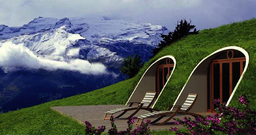 hobbit-holes-eco-friendly-houses-green-magic-homes-25