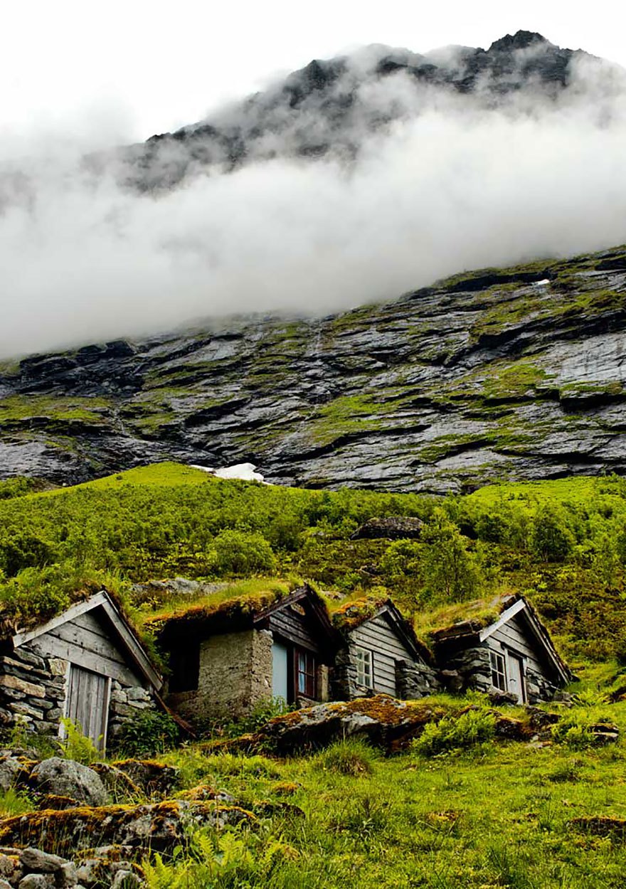 fairy-tale-viking-architecture-norway-12__880