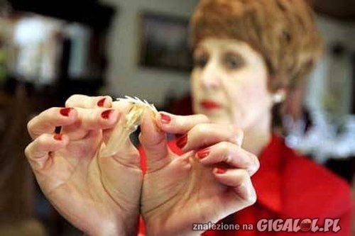 Easy to wear and protection guaranteed. 