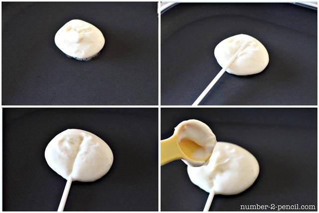 1449733908 pancake pops 7