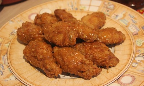 bonchon-1