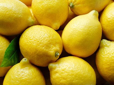 ภาษาอังกฤษวันละนิด Lemon ไม่ได้แปลว่า มะนาว นะจ๊ะ