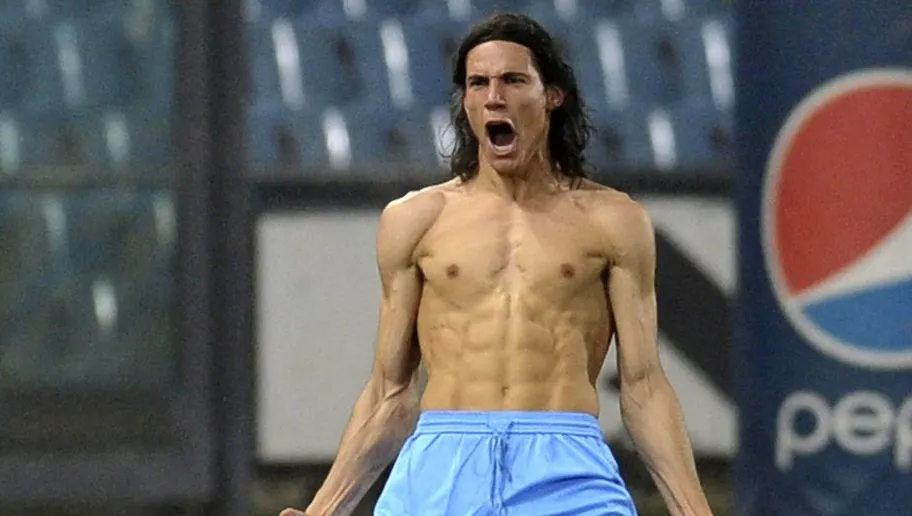 Dino Panato/GettyImages